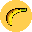 Banana Gun