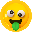 EmotiCoin