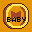 Baby Memecoin