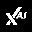 XAI