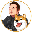 ELON DOGE