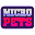 MicroPets (NEW)