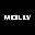 Molly