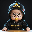 Baby Binance