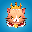 King Cat