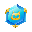 Anima Spirit Gem