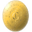 Gold Bits Coin