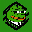 PEPE ETF