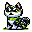 Nvidia Inu