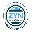 ZynCoin