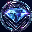 Diamond Coin