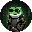 Pepe AI