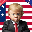 Baby Maga