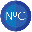 NewYorkCoin