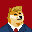 Trump Doge