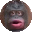 Monkecoin