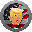 YUGE COIN