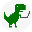 Coding Dino