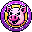 Pigcoin