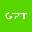 GPT Protocol