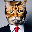 TRUMPCAT