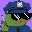 Popo