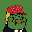 Trump Pepe