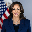 Kamala Harris (kamalaharris2024.club)