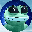 UFOPepe