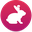 BunnyToken