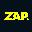 ZAP