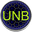 UnbreakableCoin