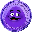 Grimace