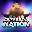 Capybara Nation