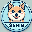 Shiba Inu on Base