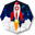 Rocketcoin