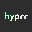 Hyprr (Howdoo)