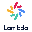 Lambda