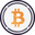 Wrapped Bitcoin