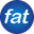 Fatcoin