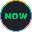 ChangeNOW Token