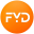 FYDcoin