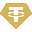 Tether Gold