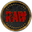 RawCoin