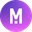 Marblecoin