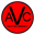 AVCCOIN