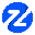 Coinzo Token