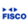 Fisco Coin