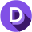 [deprecated] DeFiPulse Index