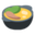 Hotpot Base Token